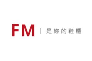 Fm Shoes 台湾女鞋品牌购物网站