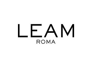 Leam 意大利奢侈品服饰购物网站