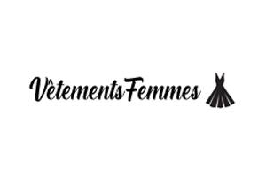 Vêtements Femmes 法国女装配饰品牌购物网站