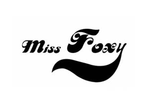 Miss Foxy 英国快时尚女装品牌购物网站