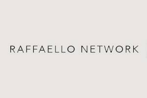 Raffaello Network UK 意大利奢侈品购物英国官网