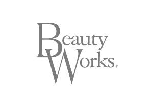 Beauty Works 英国假发品牌购物网站
