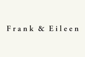 Frank and Eileen 美国女性衬衫品牌购物网站