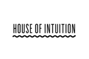 House of Intuition 美国神奇礼物在线购物网站