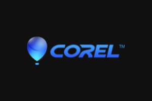 Corel 加拿大软件应用订阅网站