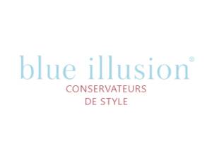 Blue Illusion 澳大利亚大龄女装品牌购物网站