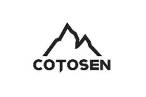 Cotosen 美国军事户外装备购物网站