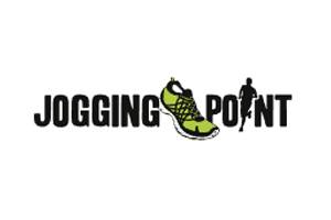 Jogging Point 英国跑步鞋品牌购物网站