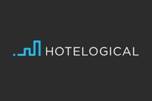Hotelogical US 英国精品酒店预定美国官网