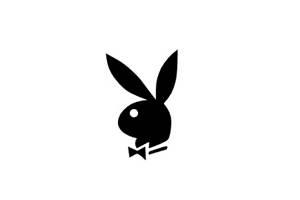 Playboy 美国花花公子生活品牌购物网站