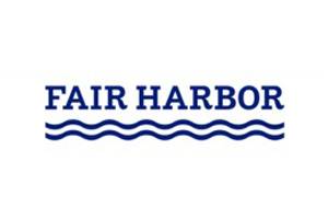 Fair Harbor 美国沙滩男装品牌购物网站