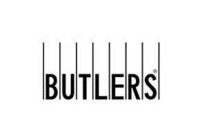 Butlers 瑞士家居用品海淘购物网站