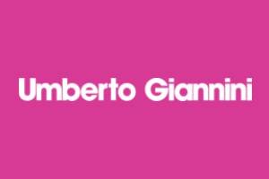 Umberto Giannini 美国天然护发产品购物网站