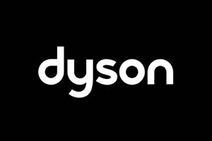 Dyson HK 戴森-英国品牌吸尘器香港官网