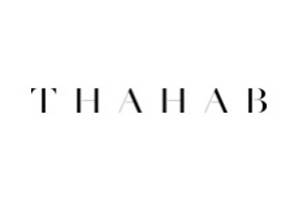 THAHAB 美国奢侈品百货购物网站