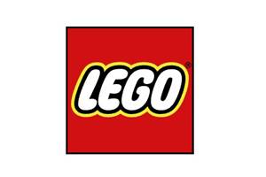 LEGO 乐高-丹麦婴童积木品牌购物网站