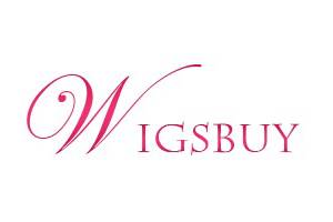 Wigsbuy 美国假发配饰品牌购物网站