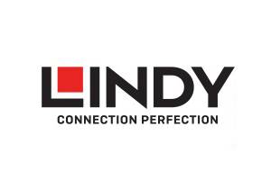 LINDY 英国计算机转换设备购物网站