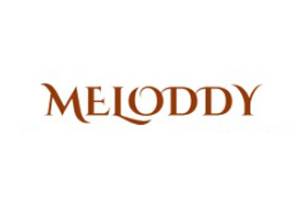 Meloddy 香港设计师服饰品牌购物网站
