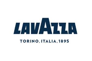 Lavazza US 意大利品牌咖啡美国官网