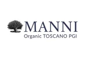 Manni US 意大利特级橄榄油品牌美国官网