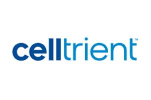 Celltrient 美国抗衰老保健品购物网站