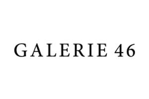 Galerie 46 俄罗斯高端室内家居品牌购物网站