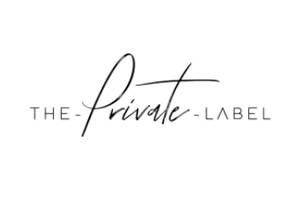 The Private Label 美国高端女装品牌购物网站