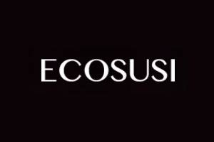 Ecosusi 美国复古时尚鞋包品牌购物网站