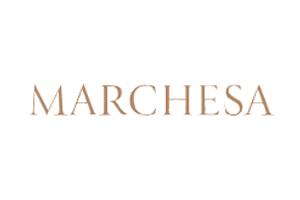 Marchesa 英国奢侈时装品牌购物网站