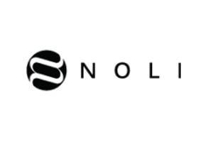Noli Yoga 美国瑜伽运动服品牌购物网站