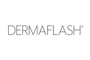 Dermaflash 美国肌肤护理设备品牌购物网站