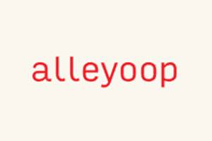 Alleyoop 美国高效护肤品牌购物网站