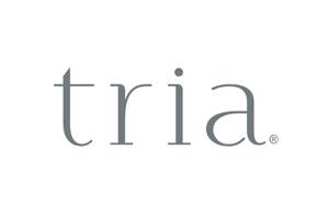 Tria Beauty 美国再生美容仪品牌购物网站