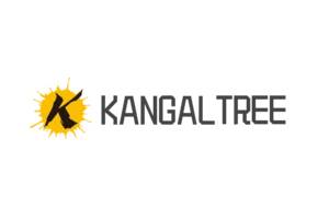 KANGAL TREE 德国时尚女装品牌购物网站