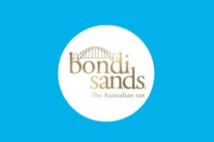 Bondi Sands 澳大利亚美黑防晒产品购物网站