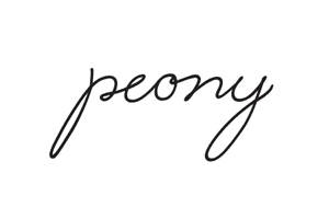 Peony swimwear 澳大利亚沙滩泳装服饰品牌购物网站