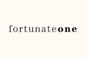 Fortunate One 美国时尚生活女装品牌购物网站