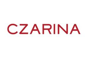 Czarina 澳大利亚印度风格服饰品牌购物网站