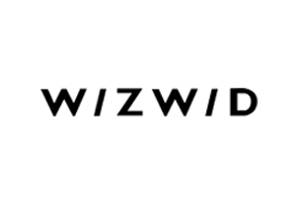 Wizwid 韩国时尚海外购品牌购物网站