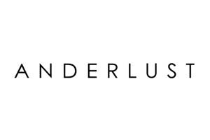 Wanderlust Swim 美国轻奢女性泳装品牌购物网站