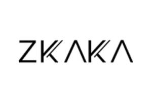 Zkaka 美国舞蹈服饰品牌购物网站