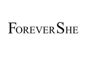 Forevershe 美国时尚女装品牌购物网站
