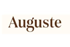 Auguste 澳大利亚时尚复古女装品牌购物网站