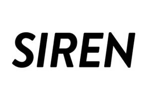 Siren Shoes 澳大利亚时尚女鞋品牌购物网站
