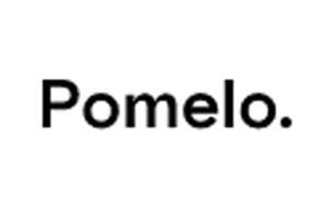 Pomelo Fashion 泰国女性时尚品牌购物网站