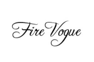 Firevogue 美国女性时装品牌购物网站