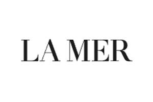 La Mer UK 海蓝之谜-美国高端护肤品香港官网