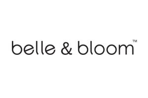 Belle & Bloom 澳大利亚女性时尚百货品牌购物网站