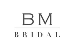 BMbridal 美国婚纱伴娘礼服品牌购物网站